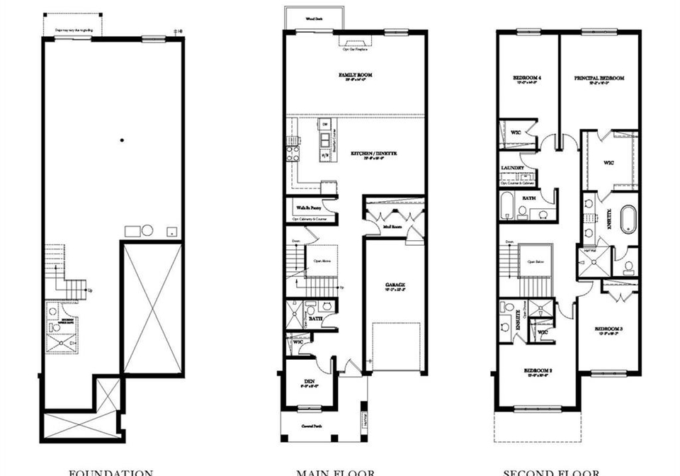 118-valley-trail-place-waterdown-ontario-40755658