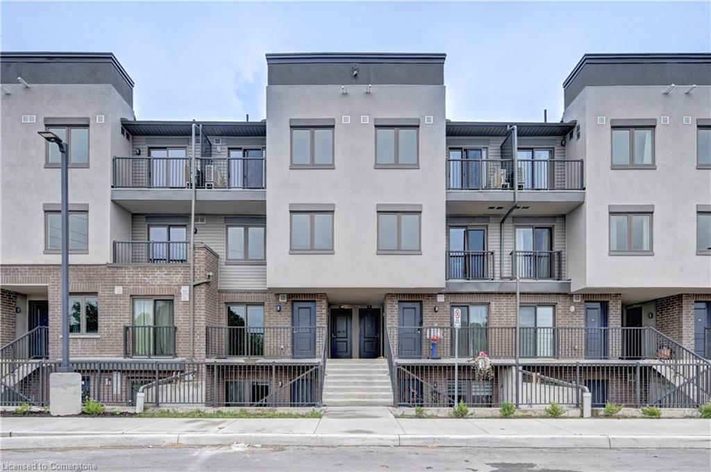 350-fisher-mills-road-cambridge-ontario-40755663