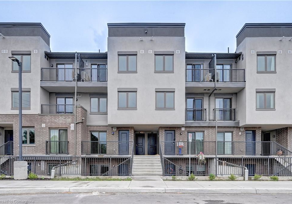 350-fisher-mills-road-cambridge-ontario-40755663