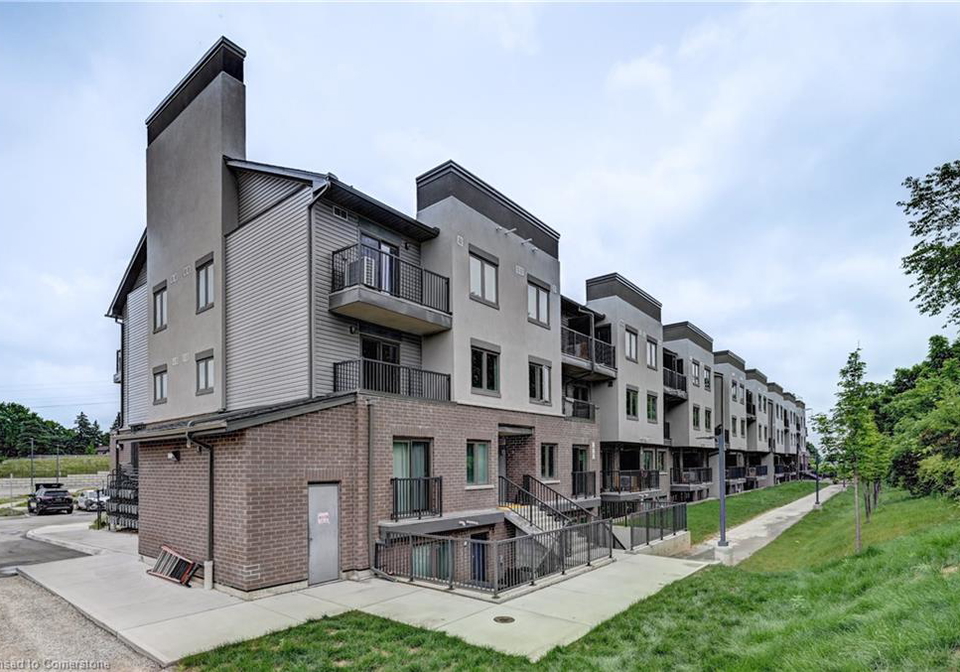350-fisher-mills-road-cambridge-ontario-40755663