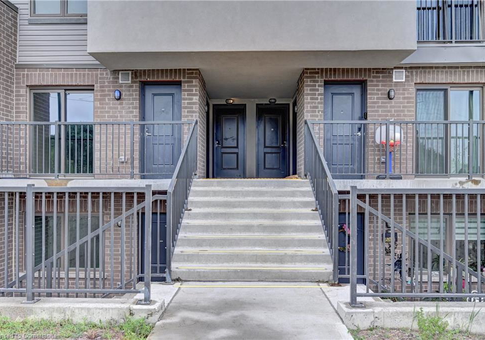 350-fisher-mills-road-cambridge-ontario-40755663