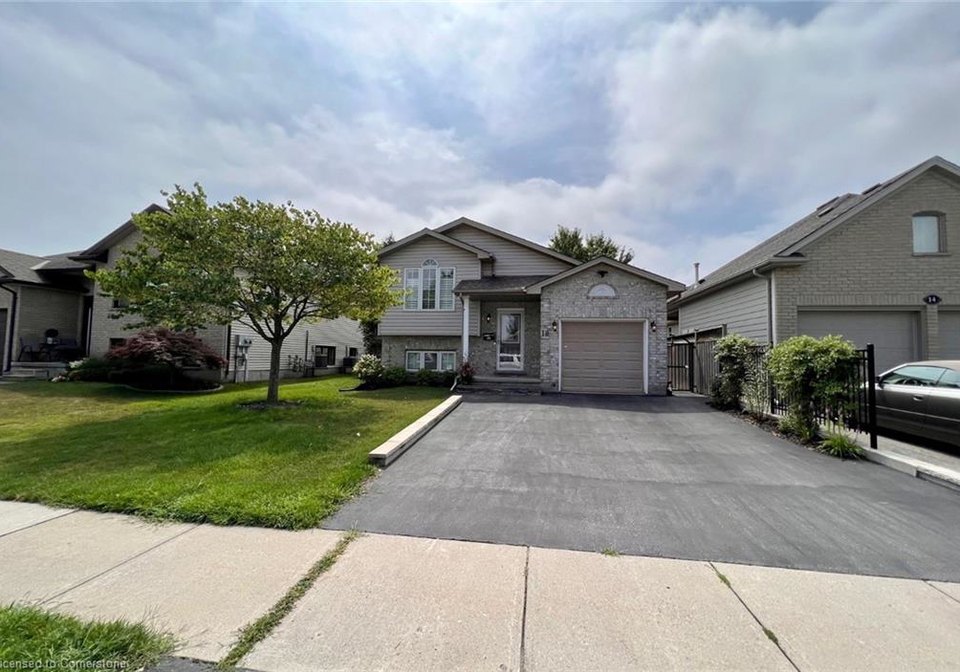 18-sunrise-crescent-london-ontario-40755682
