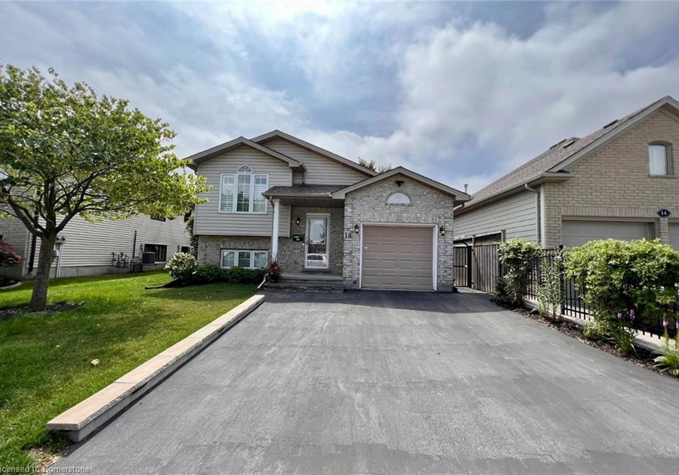 18-sunrise-crescent-london-ontario-40755682