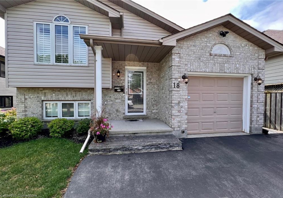 18-sunrise-crescent-london-ontario-40755682