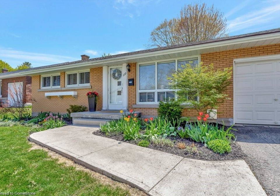 239-royal-street-waterloo-ontario-40755686