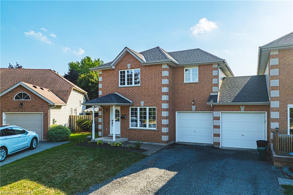 4492-weltman-way-beamsville-ontario-40755689
