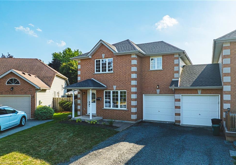 4492-weltman-way-beamsville-ontario-40755689