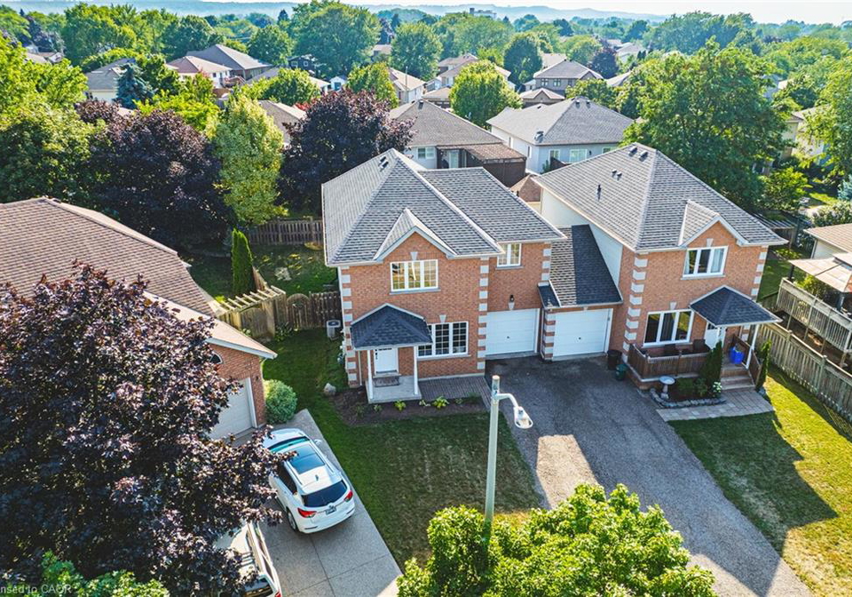 4492-weltman-way-beamsville-ontario-40755689