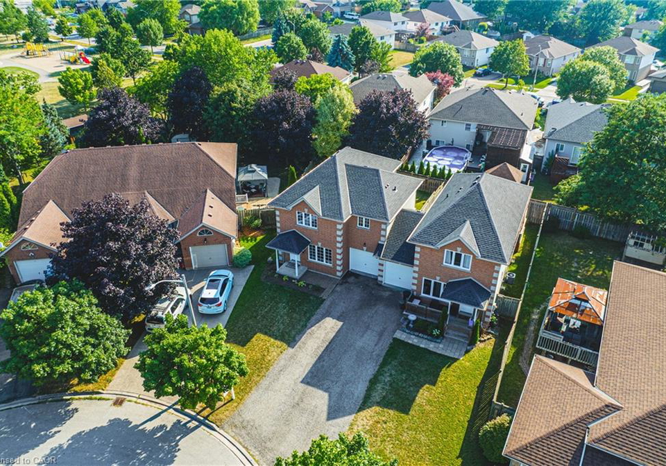 4492-weltman-way-beamsville-ontario-40755689