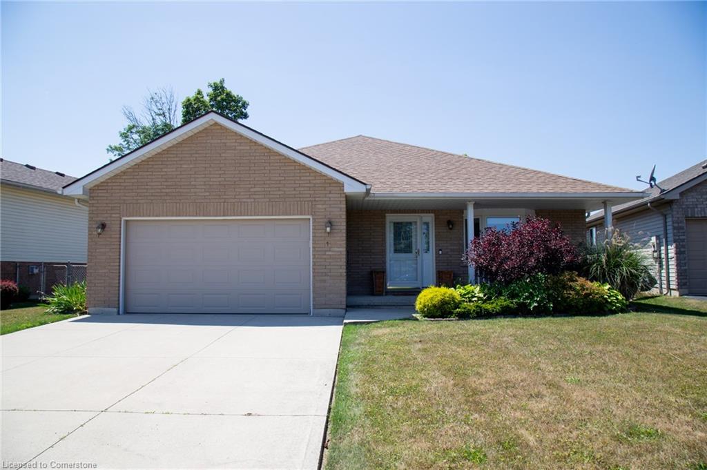 17-briarlea-crescent-port-dover-ontario-40755693