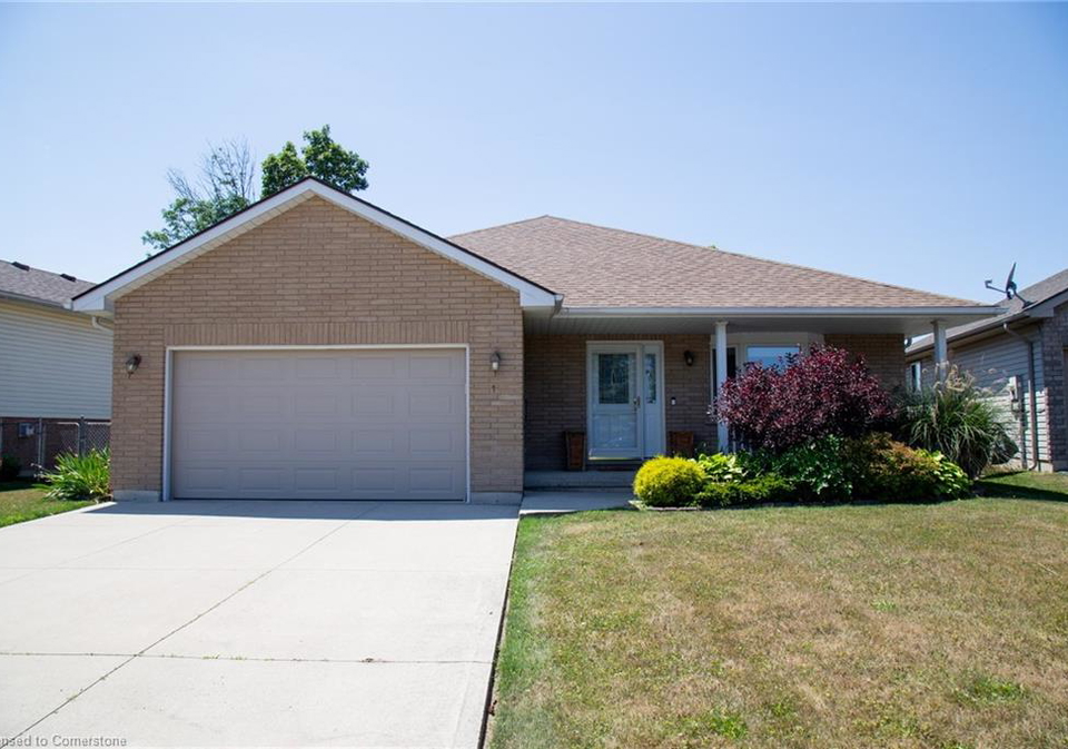 17-briarlea-crescent-port-dover-ontario-40755693