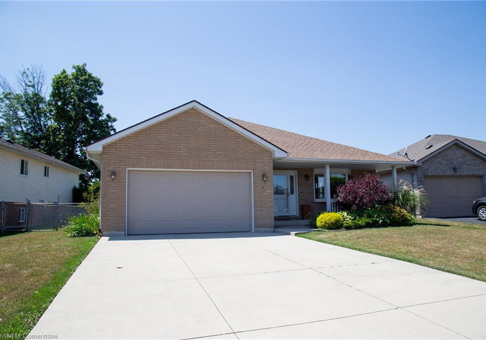 17-briarlea-crescent-port-dover-ontario-40755693