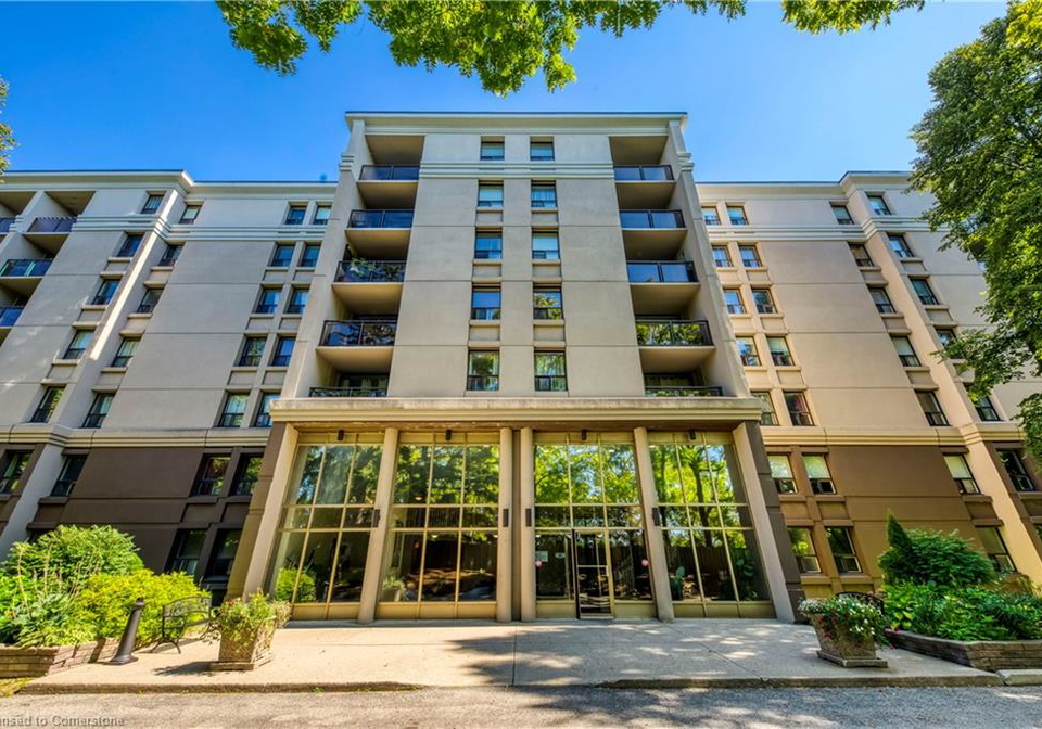 3189-king-street-e-kitchener-ontario-40755696