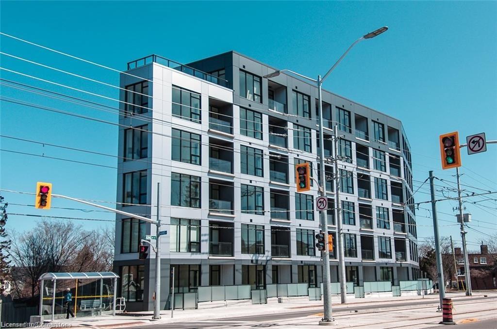 690-king-street-kitchener-ontario-40755722
