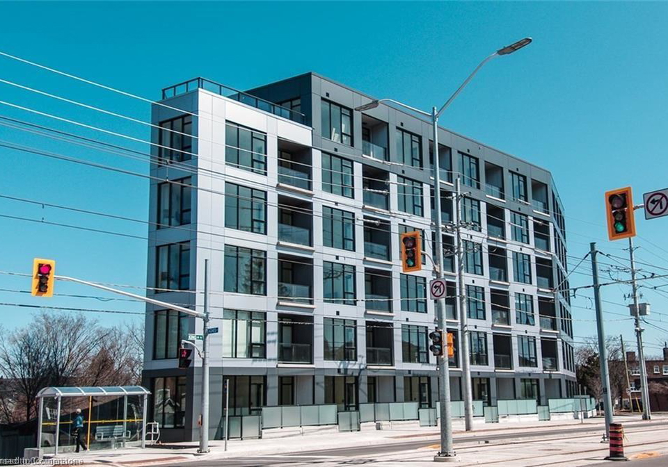 690-king-street-kitchener-ontario-40755722