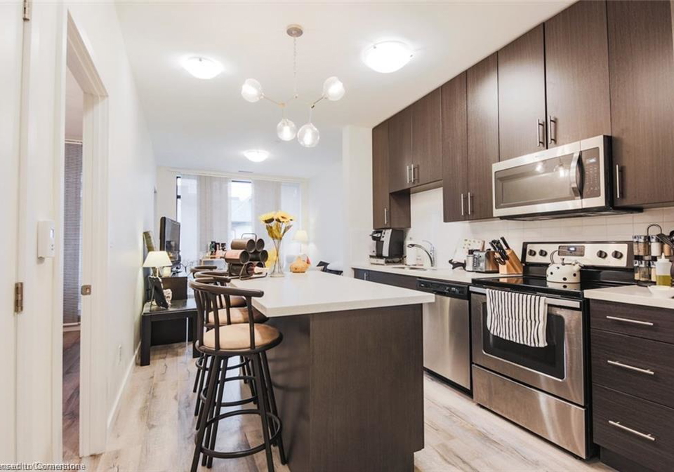 690-king-street-kitchener-ontario-40755722