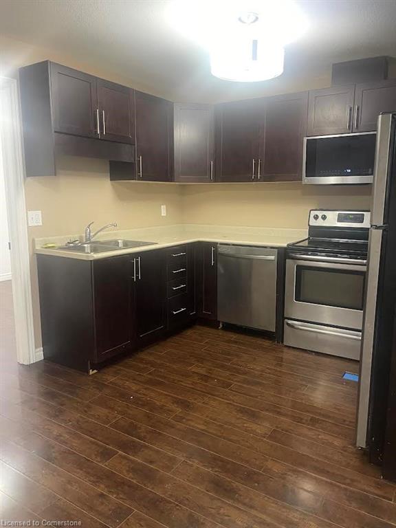 12-wilmot-street-n-drumbo-ontario-40755723
