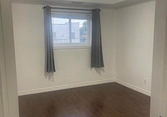 12-wilmot-street-n-drumbo-ontario-40755723