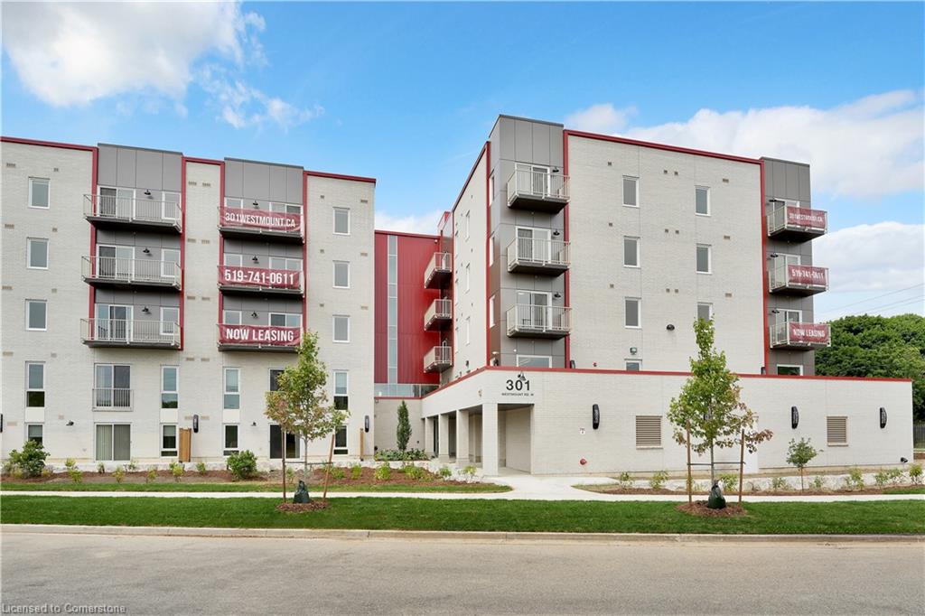 301-westmount-road-w-kitchener-ontario-40755725