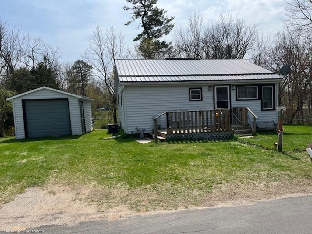 3-holtby-street-walsingham-ontario-40755728