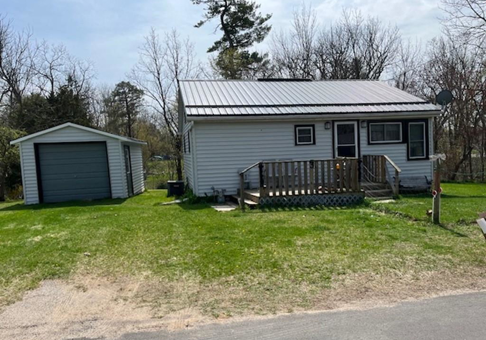 3-holtby-street-walsingham-ontario-40755728