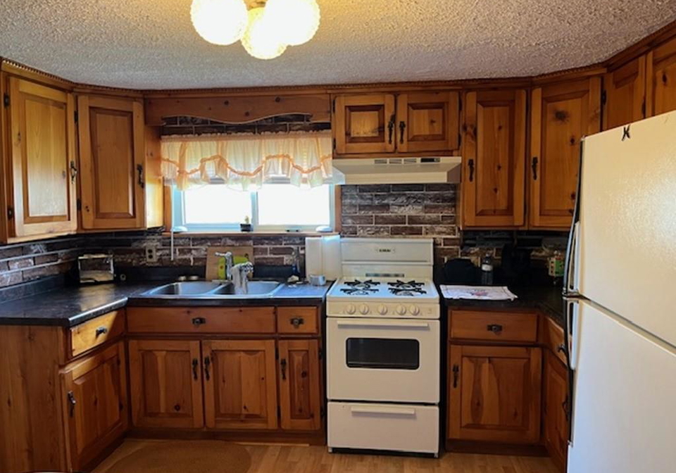 3-holtby-street-walsingham-ontario-40755728