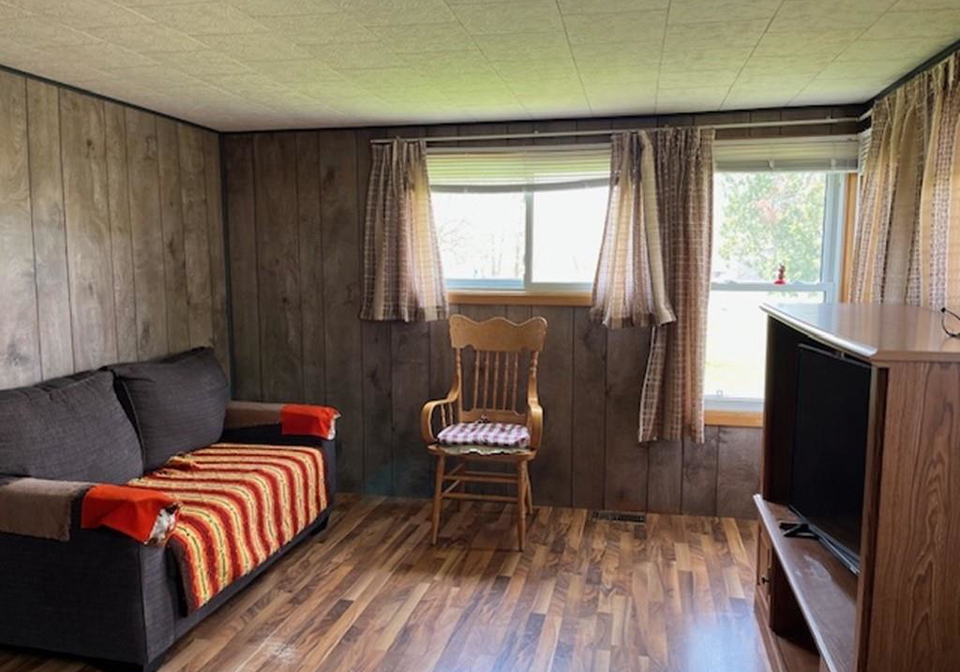3-holtby-street-walsingham-ontario-40755728