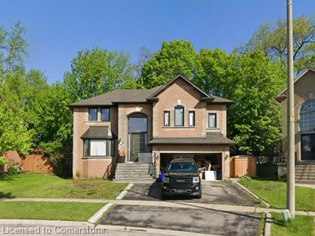 29-segwun-road-waterdown-ontario-40755729