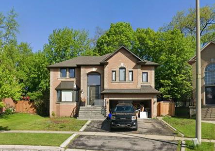 29-segwun-road-waterdown-ontario-40755729
