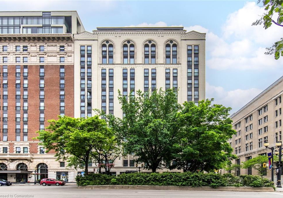 112-king-street-e-hamilton-ontario-40755731
