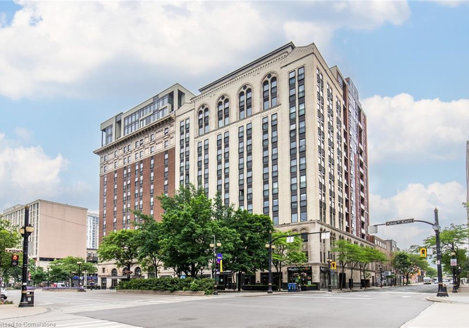 112-king-street-e-hamilton-ontario-40755731