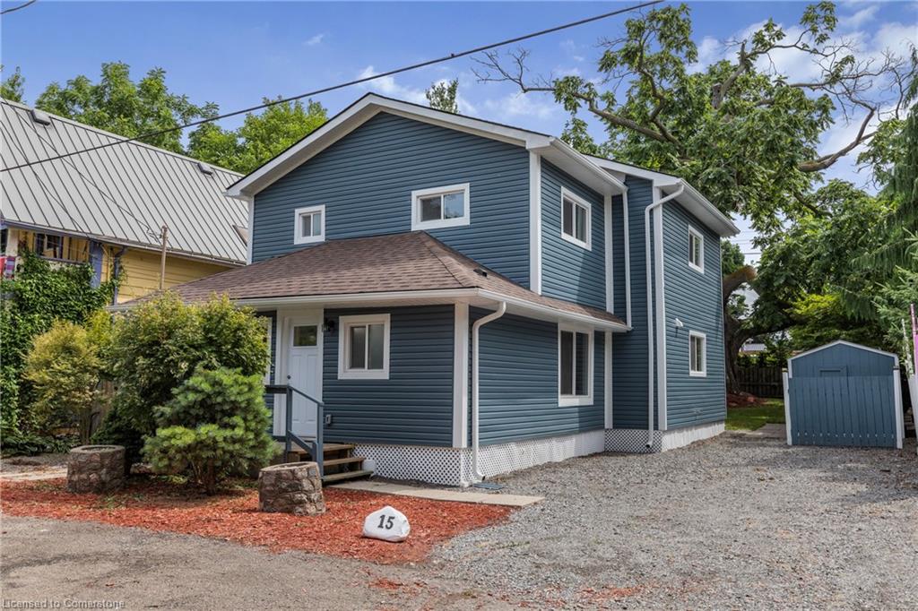 15-fair-avenue-grimsby-ontario-40755737