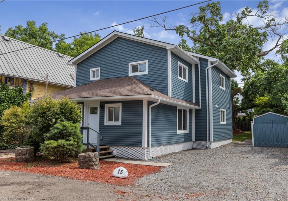 15-fair-avenue-grimsby-ontario-40755737