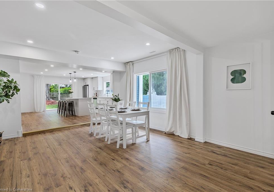 15-fair-avenue-grimsby-ontario-40755737