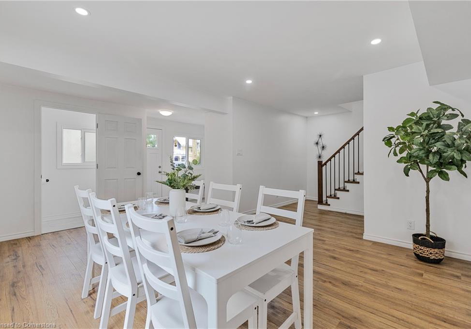 15-fair-avenue-grimsby-ontario-40755737