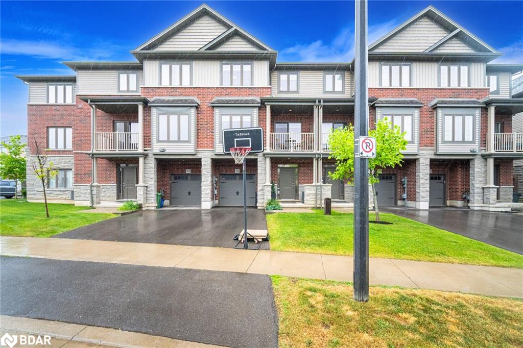 316-humphrey-street-waterdown-ontario-40755741