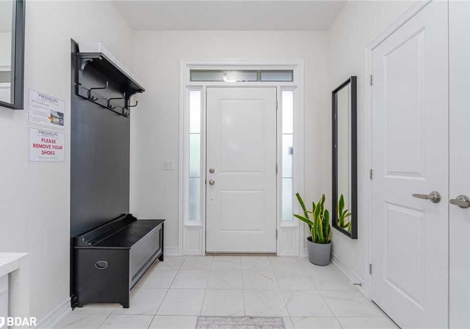 316-humphrey-street-waterdown-ontario-40755741