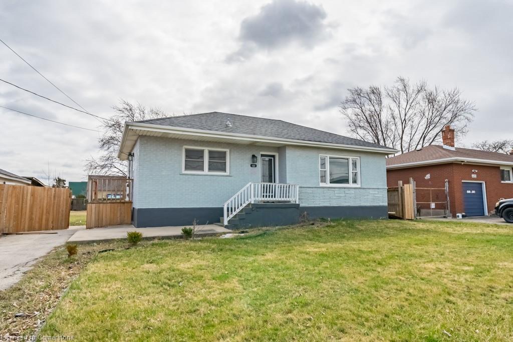 426-mcneilly-road-stoney-creek-ontario-40755746