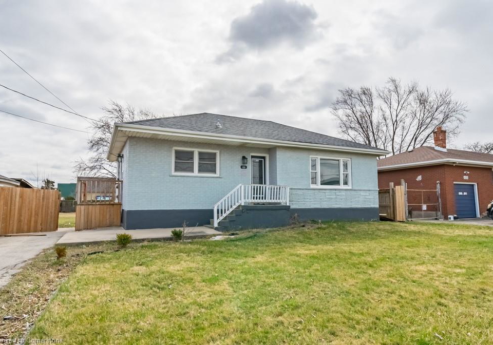 426-mcneilly-road-stoney-creek-ontario-40755746