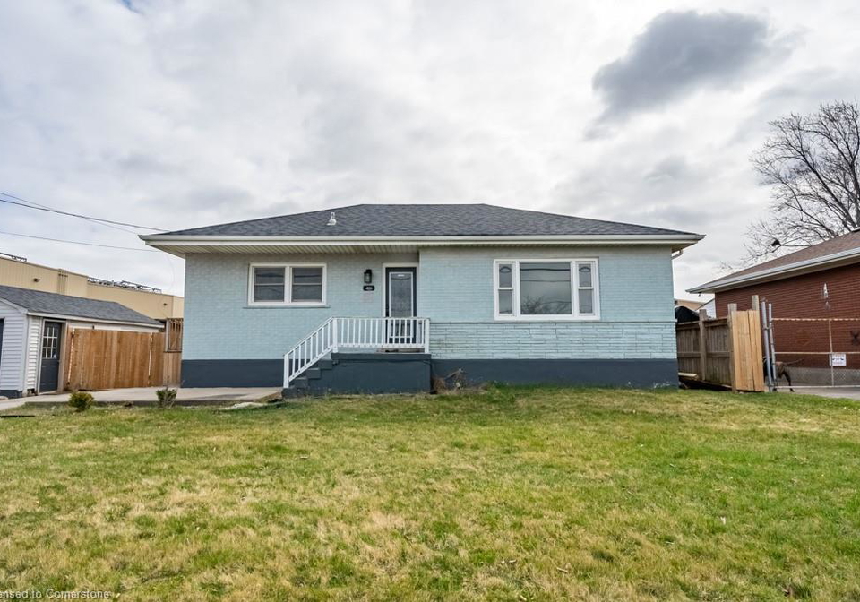 426-mcneilly-road-stoney-creek-ontario-40755746