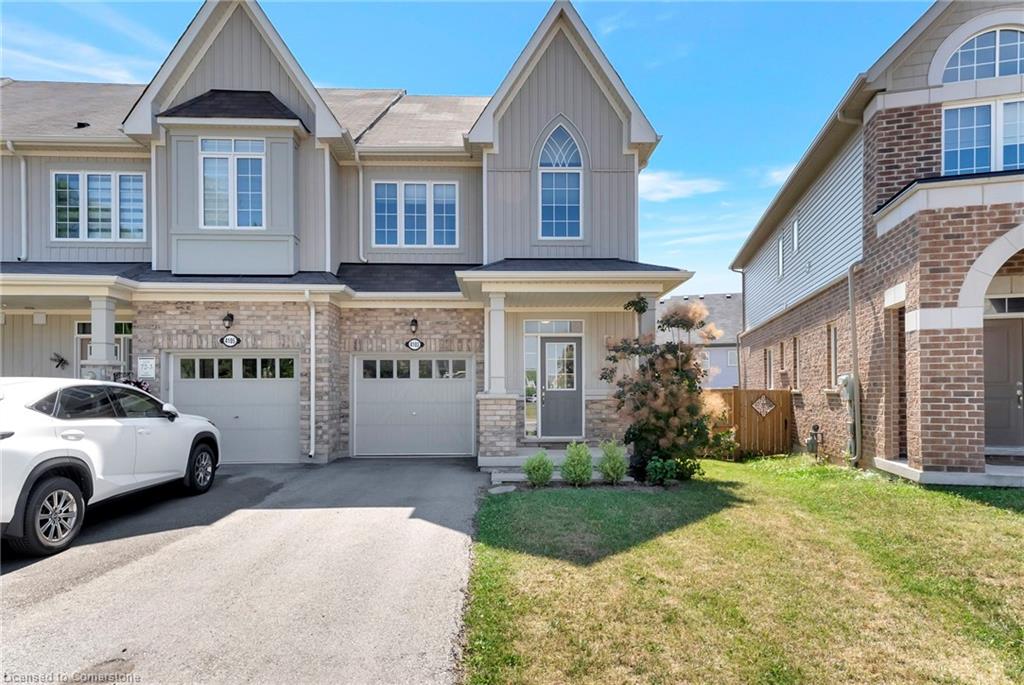 4103-maitland-street-beamsville-ontario-40755756