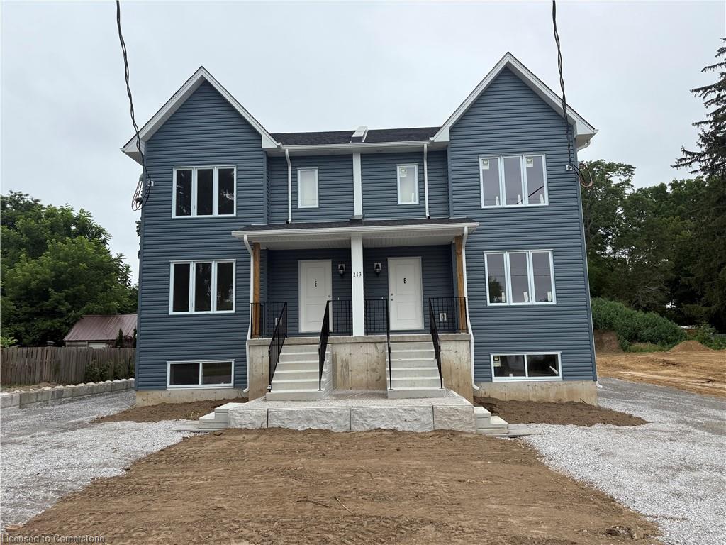 243-grove-street-simcoe-ontario-40755763