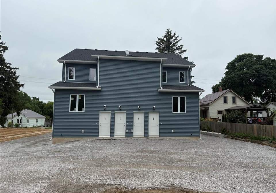 243-grove-street-simcoe-ontario-40755763