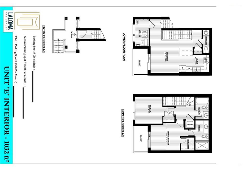 118-gravel-ridge-trail-kitchener-ontario-40755764