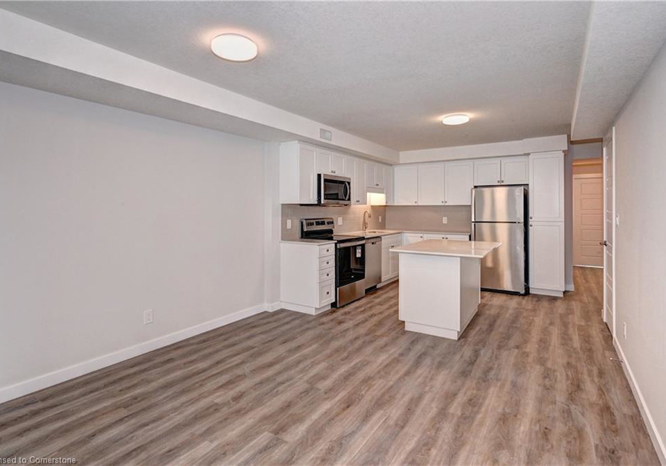 118-gravel-ridge-trail-kitchener-ontario-40755764