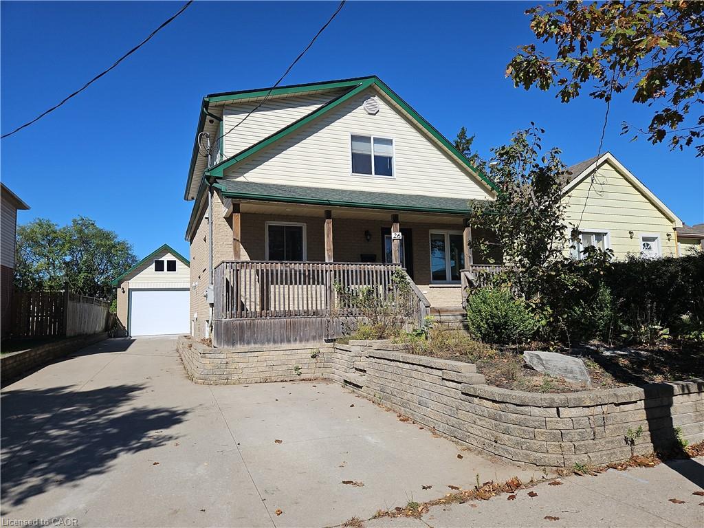 26-fifth-avenue-kitchener-ontario-40755766