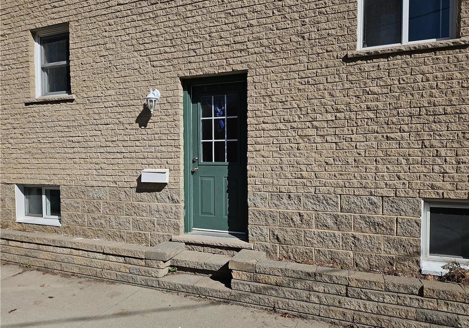 26-fifth-avenue-kitchener-ontario-40755766