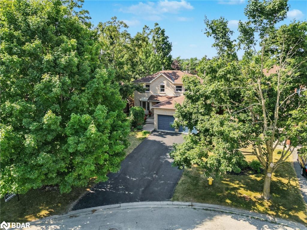 6-milne-court-barrie-ontario-40755771