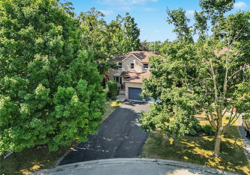 6-milne-court-barrie-ontario-40755771