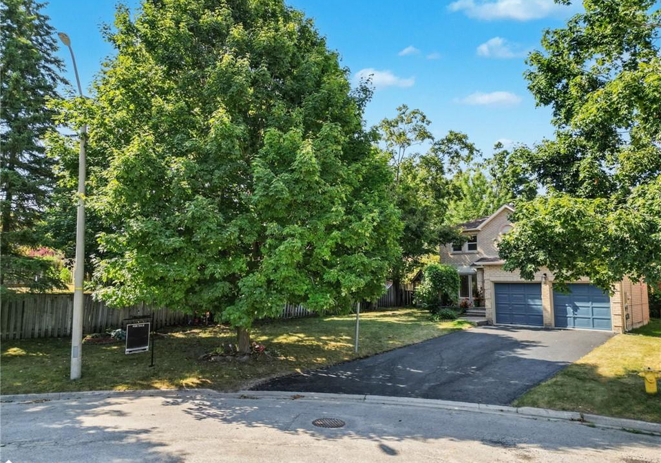6-milne-court-barrie-ontario-40755771